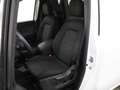 Mercedes-Benz Citan 108 CDI | L1 | Base | Bluetooth | Airco | Cruise C Wit - thumbnail 9