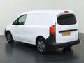 Mercedes-Benz Citan 108 CDI | L1 | Base | Bluetooth | Airco | Cruise C Wit - thumbnail 22