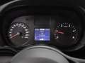 Mercedes-Benz Citan 108 CDI | L1 | Base | Bluetooth | Airco | Cruise C Wit - thumbnail 12