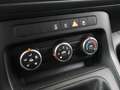 Mercedes-Benz Citan 108 CDI | L1 | Base | Bluetooth | Airco | Cruise C Wit - thumbnail 17