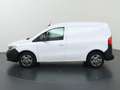 Mercedes-Benz Citan 108 CDI | L1 | Base | Bluetooth | Airco | Cruise C Wit - thumbnail 5