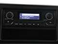 Mercedes-Benz Citan 108 CDI | L1 | Base | Bluetooth | Airco | Cruise C Wit - thumbnail 15