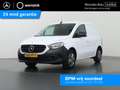 Mercedes-Benz Citan 108 CDI | L1 | Base | Bluetooth | Airco | Cruise C Wit - thumbnail 1