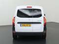 Mercedes-Benz Citan 108 CDI | L1 | Base | Bluetooth | Airco | Cruise C Wit - thumbnail 4