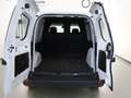 Mercedes-Benz Citan 108 CDI | L1 | Base | Bluetooth | Airco | Cruise C Wit - thumbnail 27