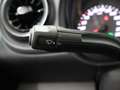 Mercedes-Benz Citan 108 CDI | L1 | Base | Bluetooth | Airco | Cruise C Wit - thumbnail 24