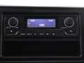 Mercedes-Benz Citan 108 CDI | L1 | Base | Bluetooth | Airco | Cruise C Wit - thumbnail 13