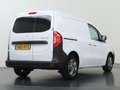 Mercedes-Benz Citan 108 CDI | L1 | Base | Bluetooth | Airco | Cruise C Wit - thumbnail 2