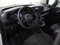 Mercedes-Benz Citan 108 CDI | L1 | Base | Bluetooth | Airco | Cruise C Wit - thumbnail 7