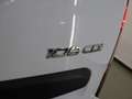 Mercedes-Benz Citan 108 CDI | L1 | Base | Bluetooth | Airco | Cruise C Wit - thumbnail 28