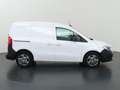 Mercedes-Benz Citan 108 CDI | L1 | Base | Bluetooth | Airco | Cruise C Wit - thumbnail 6