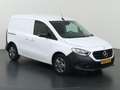 Mercedes-Benz Citan 108 CDI | L1 | Base | Bluetooth | Airco | Cruise C Wit - thumbnail 23