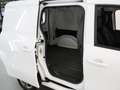 Mercedes-Benz Citan 108 CDI | L1 | Base | Bluetooth | Airco | Cruise C Wit - thumbnail 11