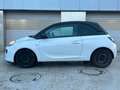 Opel Adam 1.2 Wit - thumbnail 9