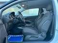 Opel Adam 1.2 Wit - thumbnail 10