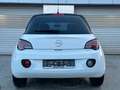 Opel Adam 1.2 Wit - thumbnail 7