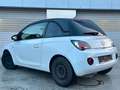 Opel Adam 1.2 Wit - thumbnail 8