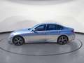 BMW 320 i M Sport AHK RFK HiFi LED Sitzheizung Grau - thumbnail 3