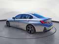 BMW 320 i M Sport AHK RFK HiFi LED Sitzheizung Grau - thumbnail 4