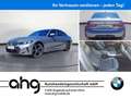 BMW 320 i M Sport AHK RFK HiFi LED Sitzheizung Grau - thumbnail 1