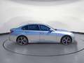 BMW 320 i M Sport AHK RFK HiFi LED Sitzheizung Grau - thumbnail 6