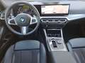 BMW 320 i M Sport AHK RFK HiFi LED Sitzheizung Grau - thumbnail 11