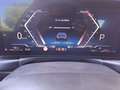 BMW 320 i M Sport AHK RFK HiFi LED Sitzheizung Grau - thumbnail 10