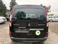Renault Kangoo ENERGY TCe 115 Schwarz - thumbnail 8