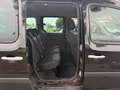 Renault Kangoo ENERGY TCe 115 Schwarz - thumbnail 16