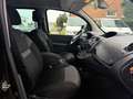 Renault Kangoo ENERGY TCe 115 Schwarz - thumbnail 15