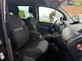 Renault Kangoo ENERGY TCe 115 Schwarz - thumbnail 14