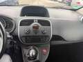 Renault Kangoo ENERGY TCe 115 Schwarz - thumbnail 18