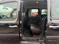 Renault Kangoo ENERGY TCe 115 Schwarz - thumbnail 12