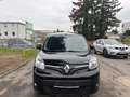 Renault Kangoo ENERGY TCe 115 Schwarz - thumbnail 2