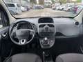 Renault Kangoo ENERGY TCe 115 Schwarz - thumbnail 13