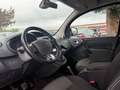 Renault Kangoo ENERGY TCe 115 Schwarz - thumbnail 11