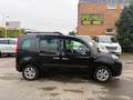 Renault Kangoo ENERGY TCe 115 Schwarz - thumbnail 4