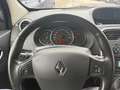 Renault Kangoo ENERGY TCe 115 Schwarz - thumbnail 19