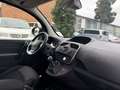 Renault Kangoo ENERGY TCe 115 Schwarz - thumbnail 20