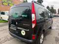 Renault Kangoo ENERGY TCe 115 Schwarz - thumbnail 5