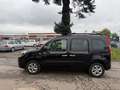 Renault Kangoo ENERGY TCe 115 Schwarz - thumbnail 6