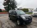 Renault Kangoo ENERGY TCe 115 Schwarz - thumbnail 3