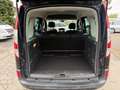 Renault Kangoo ENERGY TCe 115 Schwarz - thumbnail 17
