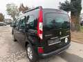 Renault Kangoo ENERGY TCe 115 Schwarz - thumbnail 7