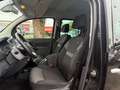 Renault Kangoo ENERGY TCe 115 Schwarz - thumbnail 10