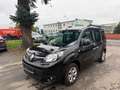 Renault Kangoo ENERGY TCe 115 Schwarz - thumbnail 1
