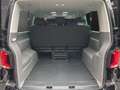 Volkswagen T6.1 Caravelle Comfortline lang 4MOT AHK Nero - thumbnail 14