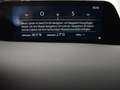 Mazda 3 2.0 e-Skyactiv 186CV MHEV Zenith Gris - thumbnail 8