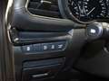 Mazda 3 2.0 e-Skyactiv 186CV MHEV Zenith Grigio - thumbnail 11