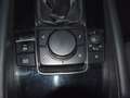 Mazda 3 2.0 e-Skyactiv 186CV MHEV Zenith Grigio - thumbnail 12